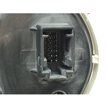 Recambio de cuadro instrumentos para ford transit courier trend referencia OEM IAM ET7610849CG  