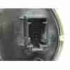Recambio de cuadro instrumentos para ford transit courier trend referencia OEM IAM ET7610849CG  