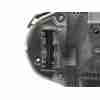 Recambio de cuadro instrumentos para ford transit courier trend referencia OEM IAM ET7610849CG  