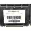 Recambio de cuadro instrumentos para ford transit courier trend referencia OEM IAM ET7610849CG  