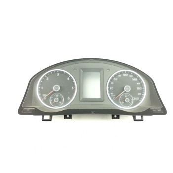 CUADRO INSTRUMENTOS 5N0920872A 