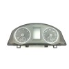 Recambio de cuadro instrumentos para volkswagen tiguan (5n1) advance referencia OEM IAM 5N0920872A  