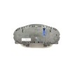 Recambio de cuadro instrumentos para volkswagen tiguan (5n1) advance referencia OEM IAM 5N0920872A  