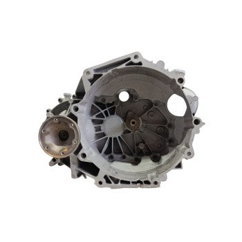 Recambio de caja cambios para volkswagen scirocco iii (137, 138) 1.4 tsi referencia OEM IAM SEH 0AJ300042G 
