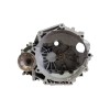 Recambio de caja cambios para volkswagen scirocco iii (137, 138) 1.4 tsi referencia OEM IAM SEH 0AJ300042G 