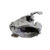 Recambio de caja cambios para volkswagen scirocco iii (137, 138) 1.4 tsi referencia OEM IAM SEH 0AJ300042G 