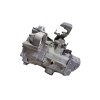 Recambio de caja cambios para volkswagen scirocco iii (137, 138) 1.4 tsi referencia OEM IAM SEH 0AJ300042G 
