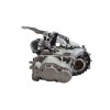 Recambio de caja cambios para volkswagen scirocco iii (137, 138) 1.4 tsi referencia OEM IAM SEH 0AJ300042G 