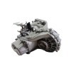 Recambio de caja cambios para volkswagen scirocco iii (137, 138) 1.4 tsi referencia OEM IAM SEH 0AJ300042G 