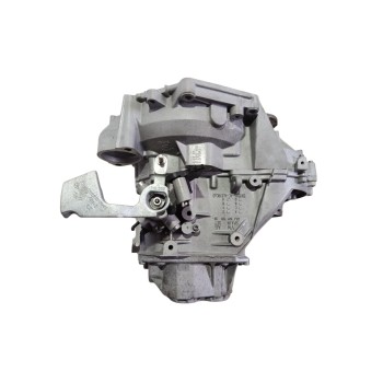Recambio de caja cambios para volkswagen scirocco iii (137, 138) 1.4 tsi referencia OEM IAM SEH 0AJ300042G 