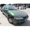 opel vectra b (j96) del año 1997