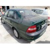 opel vectra b (j96) del año 1997