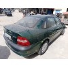 opel vectra b (j96) del año 1997