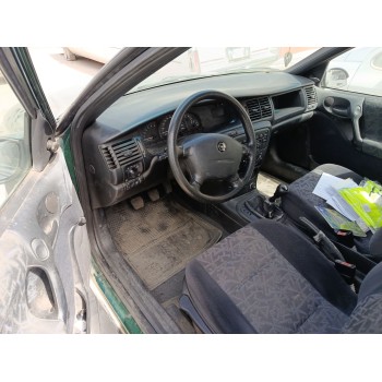 opel vectra b (j96) del año 1997