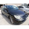 peugeot 307 (3a/c) del año 2005