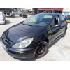 peugeot 307 (3a/c) del año 2005
