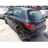 peugeot 307 (3a/c) del año 2005