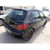 peugeot 307 (3a/c) del año 2005