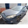 peugeot 407 (6d_) del año 2006
