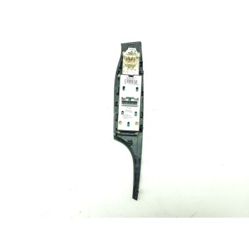 Recambio de mando elevalunas delantero izquierdo para hyundai i40 i cw (vf) 1.7 crdi referencia OEM IAM 935713Z000 / 935733Z000 