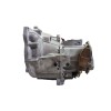 Recambio de caja cambios para ford ecosport 1.5 ti referencia OEM IAM DCN1R7002RC  