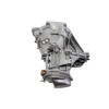 Recambio de caja cambios para ford ecosport 1.5 ti referencia OEM IAM DCN1R7002RC  