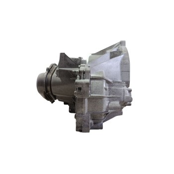 Recambio de caja cambios para ford ecosport 1.5 ti referencia OEM IAM DCN1R7002RC  