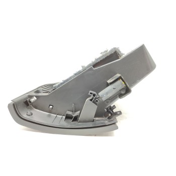 Recambio de guantera para peugeot 308 allure referencia OEM IAM 9677995177  