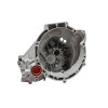 Recambio de caja cambios para ford ecosport 1.5 ti referencia OEM IAM DCN1R7002RC  