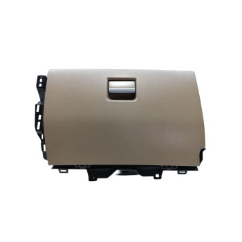 GUANTERA 12D1314LH22 BJ32060T10AE8SVA / LR035154 