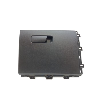 Recambio de guantera para fiat 500 x (334) pop star referencia OEM IAM 735577227  