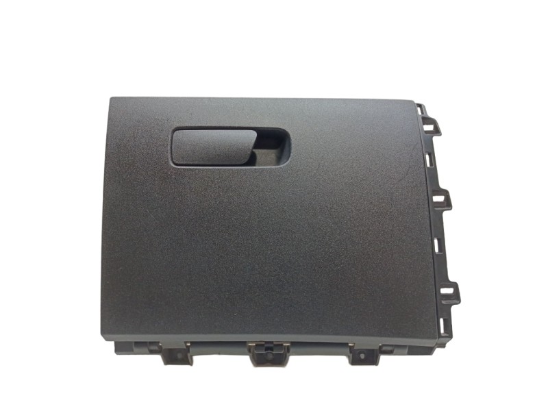 Recambio de guantera para fiat 500 x (334) pop star referencia OEM IAM 735577227  