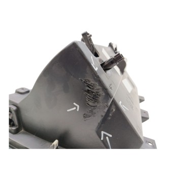 Recambio de guantera para fiat 500 x (334) pop star referencia OEM IAM 735577227  