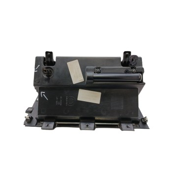 Recambio de guantera para fiat 500 x (334) pop star referencia OEM IAM 735577227  