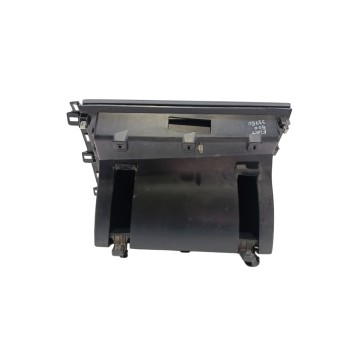 Recambio de guantera para fiat 500 x (334) pop star referencia OEM IAM 735577227  