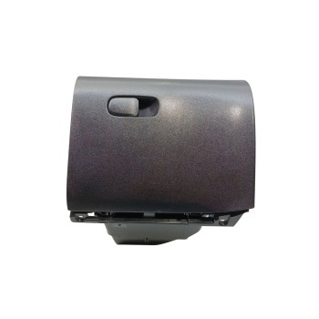 Recambio de guantera para citroën c3 iii (sx) 1.2 puretech 82 referencia OEM IAM 9812490277 98124977ZD 