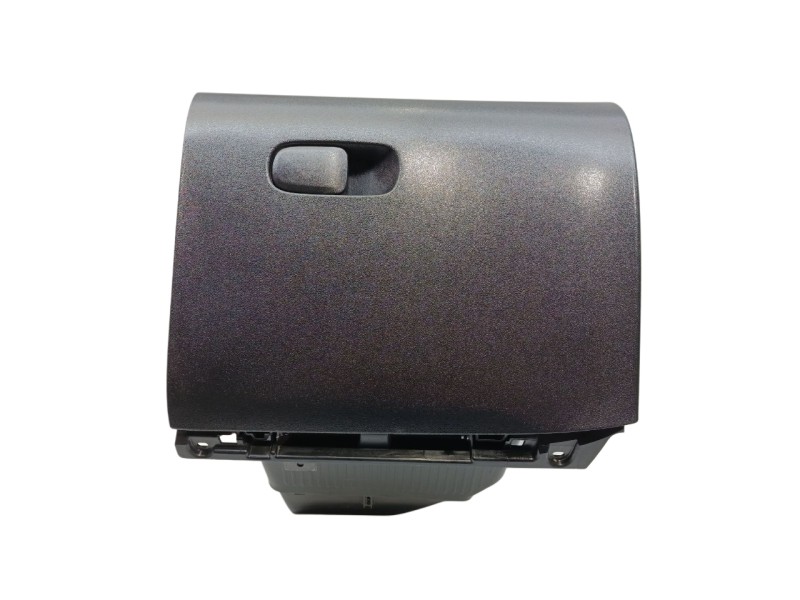 Recambio de guantera para citroën c3 iii (sx) 1.2 puretech 82 referencia OEM IAM 9812490277 98124977ZD 