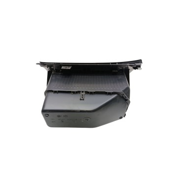 Recambio de guantera para citroën c3 iii (sx) 1.2 puretech 82 referencia OEM IAM 9812490277 98124977ZD 