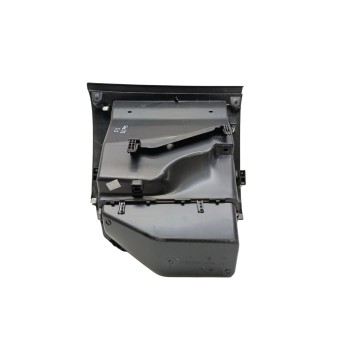 Recambio de guantera para citroën c3 iii (sx) 1.2 puretech 82 referencia OEM IAM 9812490277 98124977ZD 