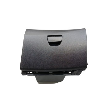 Recambio de guantera para peugeot 2008 i (cu_) 1.6 hdi referencia OEM IAM 9673811277 96728471ZD 