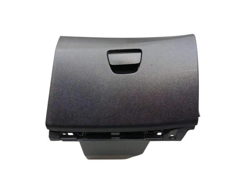 Recambio de guantera para peugeot 2008 i (cu_) 1.6 hdi referencia OEM IAM 9673811277 96728471ZD 