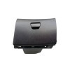 Recambio de guantera para peugeot 2008 i (cu_) 1.6 hdi referencia OEM IAM 9673811277 96728471ZD 