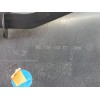 Recambio de guantera para peugeot 2008 i (cu_) 1.6 hdi referencia OEM IAM 9673811277 96728471ZD 