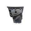 Recambio de guantera para peugeot 2008 i (cu_) 1.6 hdi referencia OEM IAM 9673811277 96728471ZD 
