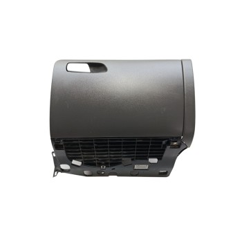 GUANTERA 8K1857035 8K18571246PS 