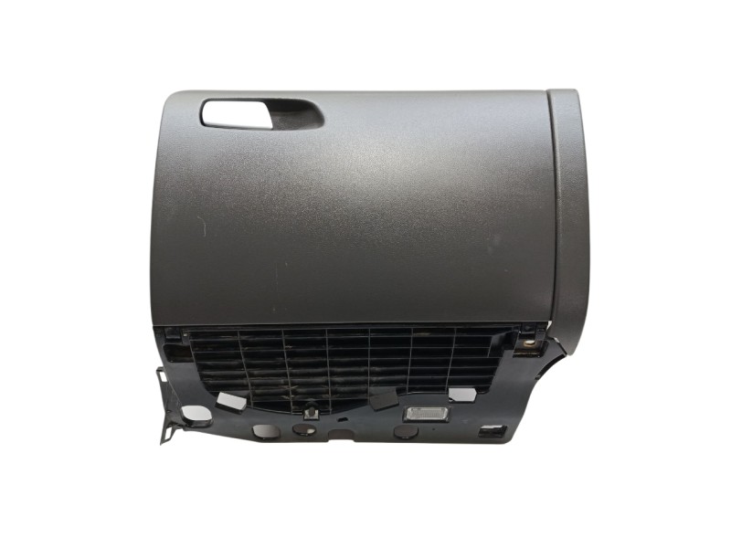 Recambio de guantera para audi a4 b8 (8k2) 2.0 tfsi quattro referencia OEM IAM 8K1857035 8K18571246PS 