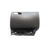 Recambio de guantera para audi a4 b8 (8k2) 2.0 tfsi quattro referencia OEM IAM 8K1857035 8K18571246PS 