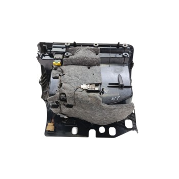 Recambio de guantera para audi a4 b8 (8k2) 2.0 tfsi quattro referencia OEM IAM 8K1857035 8K18571246PS 