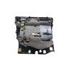 Recambio de guantera para audi a4 b8 (8k2) 2.0 tfsi quattro referencia OEM IAM 8K1857035 8K18571246PS 