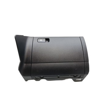 Recambio de guantera para volkswagen golf vii lim. advance bluemotion referencia OEM IAM 5G1857114H / 5G1857097AA 5G1857114H82V 